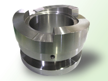 �X�e�����X
�������H