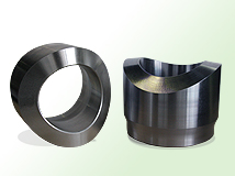 �p�C�v�`��,�J����H