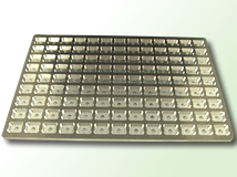 �}�V�j���O���H�i