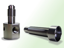 �}�V�j���O���H�i