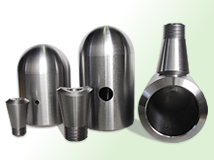 �������H